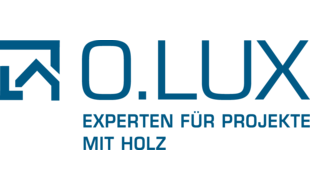 Logo der Firma O. Lux GmbH & Co. aus Roth auf dem Branchenportal Fensterbau.org