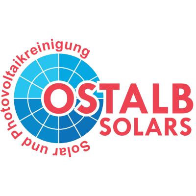 Logo der Firma Ostalb GbR - Solar- und Photovoltaikreinigung aus Heidenheim auf dem Branchenportal Solartechnik.org
