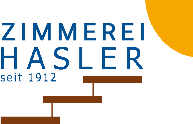 Hasler Armin + Benedikt