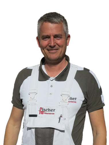 Beispielarbeit von Andreas Fischer Malerbetrieb GmbH - veröffentlicht auf Maler.org