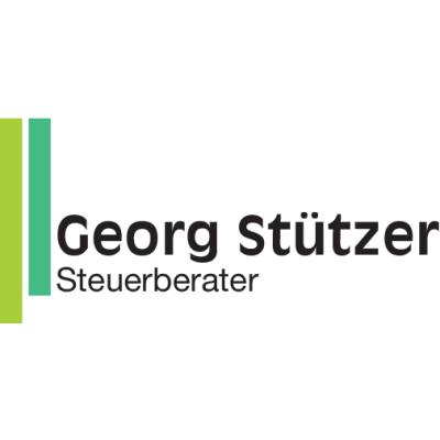 Logo der Firma Georg Stützer Steuerberater aus Neuendettelsau auf dem Branchenportal Steuer-Berater.de