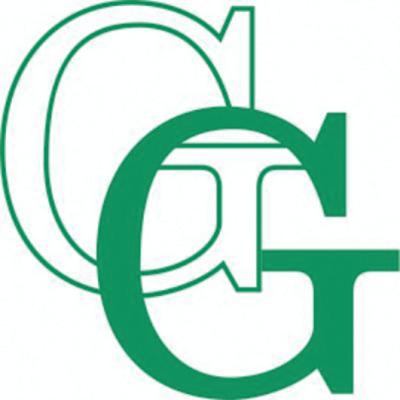 Logo der Firma Günther Grubert GmbH aus Hallstadt auf dem Branchenportal Schlosserei.net