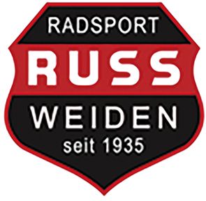 Logo der Firma Radsport Ruß aus Weiden auf dem Branchenportal Fahrradreparatur.org