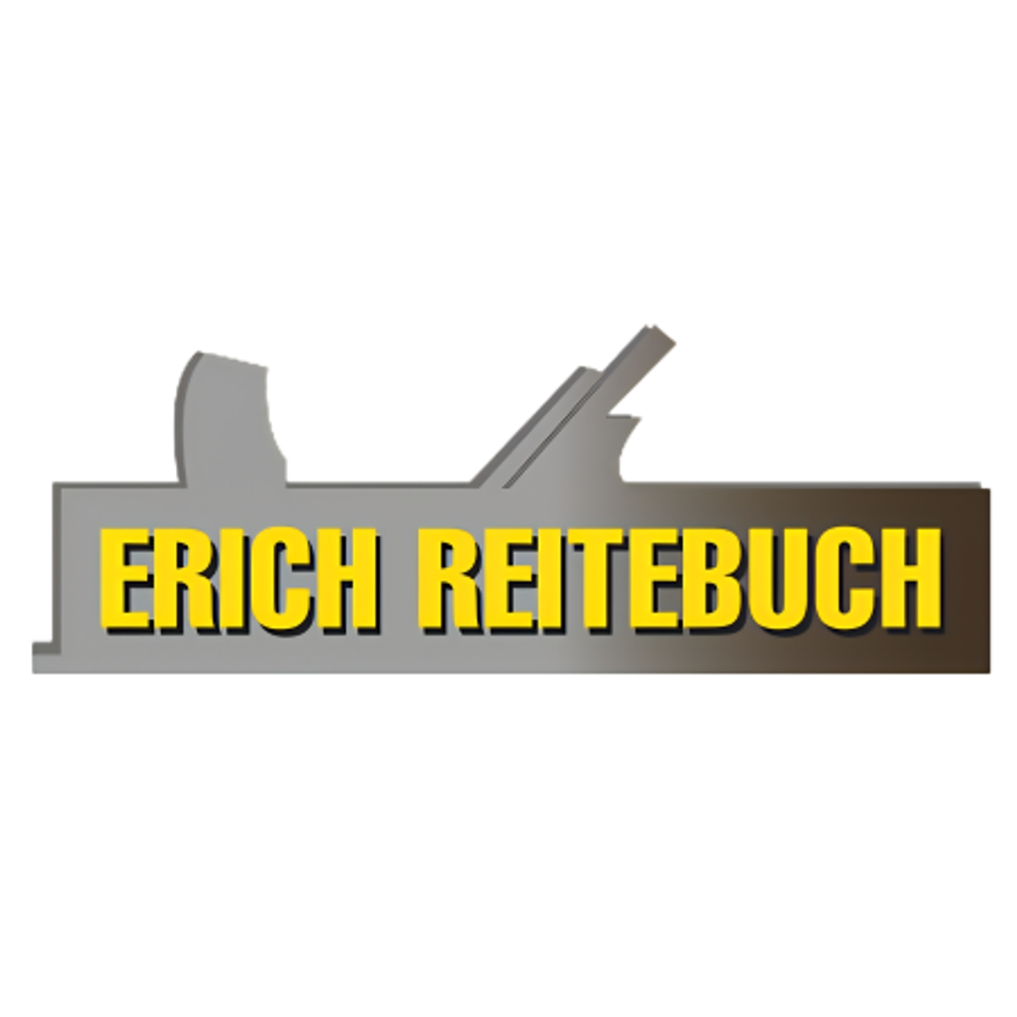Logo der Firma Schreinerei Reitebuch GmbH & Co. KG aus Pfronten auf dem Branchenportal Tischler-Schreiner.org