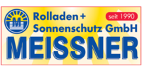 Logo der Firma Meißner Rolladen und Sonnenschutz GmbH aus Radebeul auf dem Branchenportal Fensterbau.org