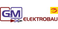 Logo der Firma G & M Elektrobau Signalanlagen GmbH aus Wiesthal auf dem Branchenportal Elektriker.org