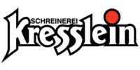Logo der Firma Schreinerei Kreßlein Inh. Jochen Kresslein e.K. aus Alzenau auf dem Branchenportal Tischler-Schreiner.org