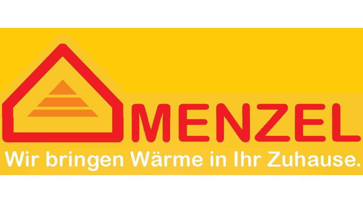 Beispielarbeit von Menzel Haustechnik GmbH - veröffentlicht auf Heizungsbau.net