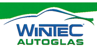 Logo der Firma Autoglas Wintec aus Nierstein auf dem Branchenportal Maler.org