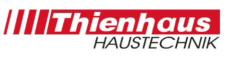 Thienhaus GmbH & Co. KG