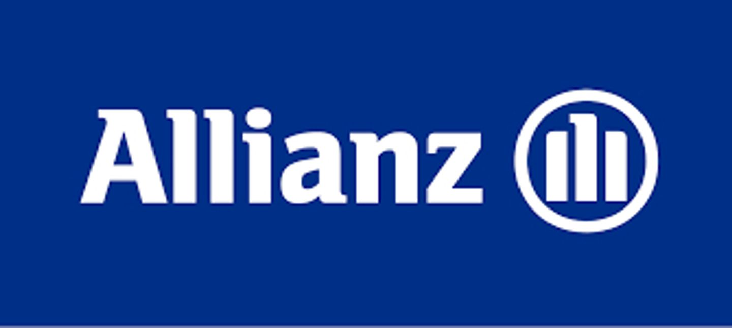 Logo der Firma Markus Hartenberger Allianz-Generalvertretung aus Murnau auf dem Branchenportal Finanzberater.net