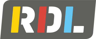 Riesaer Dienstleistungs GmbH