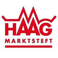 Beispielarbeit von Dieter Haag Bauunternehmen GmbH - veröffentlicht auf Bauunternehmen.org