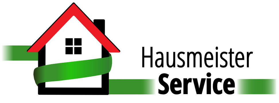 Beispielarbeit von Gebäudereinigung und Hausmeisterservice - veröffentlicht auf Hausmeisterdienste.net