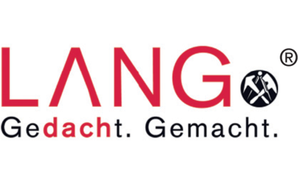 Logo der Firma Franz Lang GmbH aus Mettmann auf dem Branchenportal Dachdecker.com