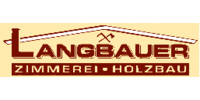 Logo der Firma Paul Langbauer aus Griesstätt auf dem Branchenportal Tischler-Schreiner.org