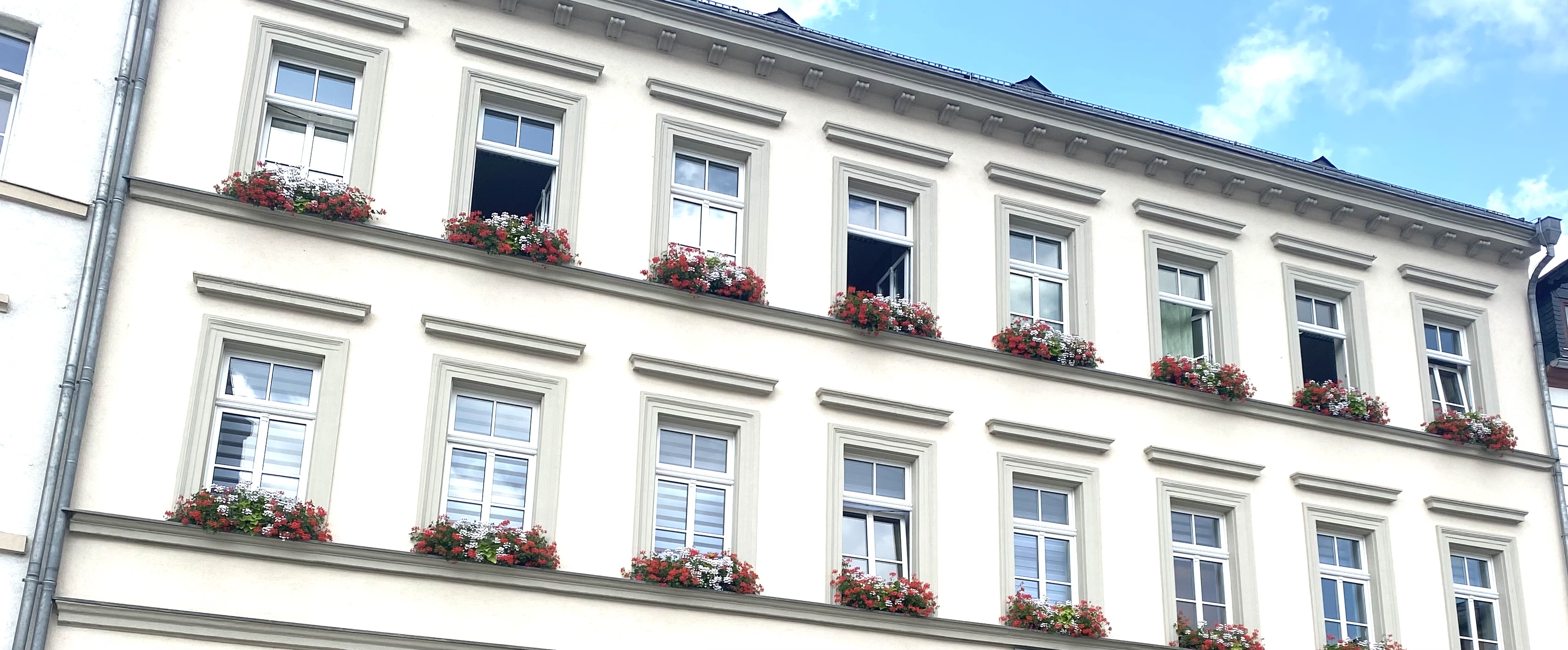 Beispielarbeit von Steuerkanzlei "Am Markt" Claudia Diers - veröffentlicht auf Steuer-Berater.de