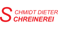 Logo der Firma Schmidt Dieter aus Adelshofen auf dem Branchenportal Tischler-Schreiner.org