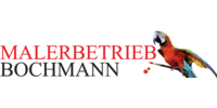 Logo der Firma Bochmann Malerbetrieb aus Chemnitz auf dem Branchenportal Maler.org