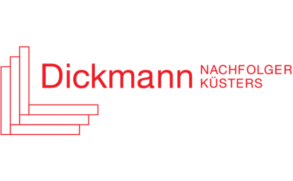 Logo der Firma Küsters aus Krefeld auf dem Branchenportal Tischler-Schreiner.org