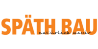 Logo der Firma Späth Ernst GmbH aus Endingen auf dem Branchenportal Bauunternehmen.org