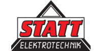 Logo der Firma Statt Elektroinstallationen aus Riedenberg auf dem Branchenportal Elektriker.org