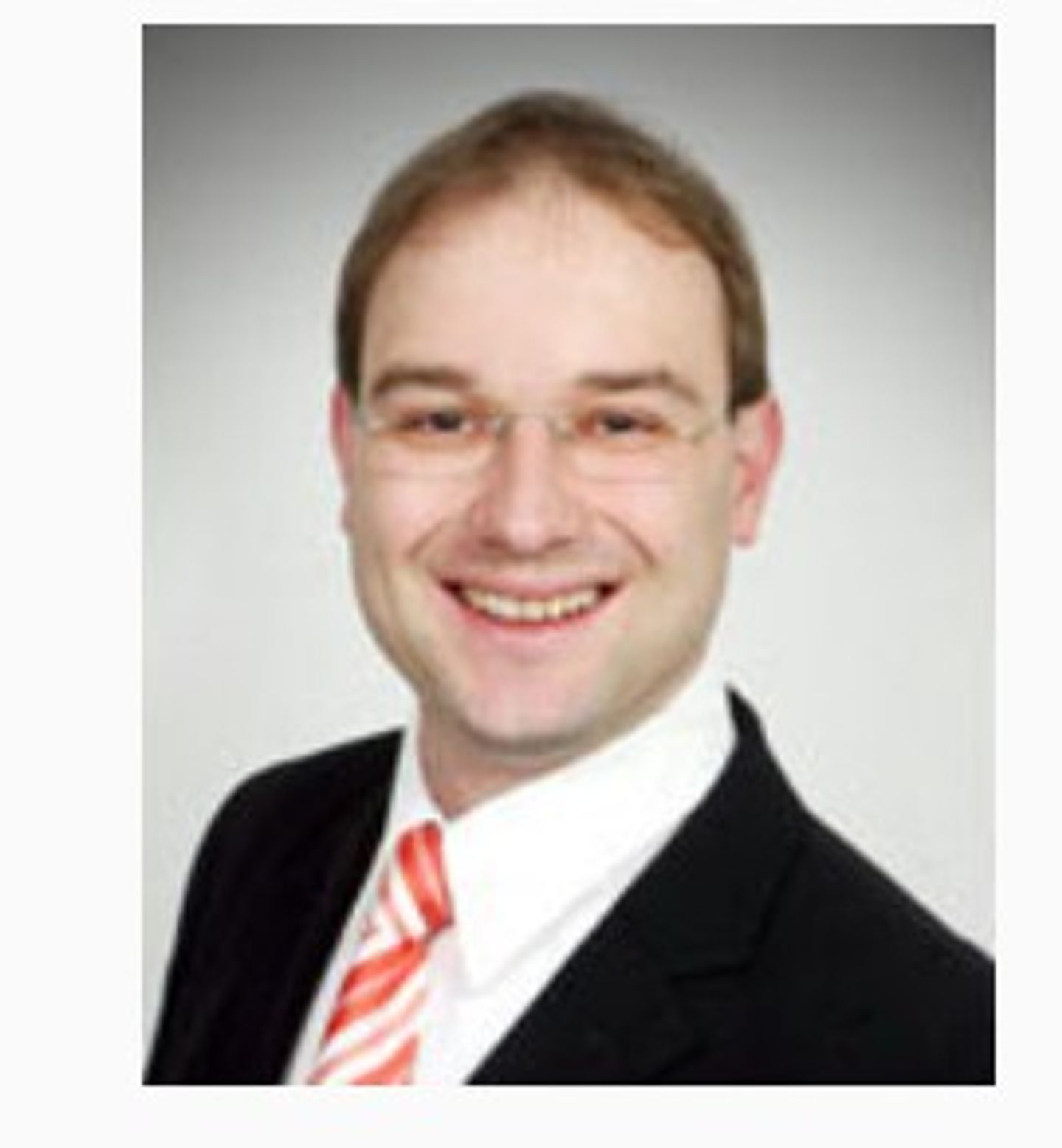 Beispielarbeit von Draxler - Stangl - Dr. Stern - Stern Steuerberater, Rechtsbeistand Partnerschaft mbB - veröffentlicht auf Steuer-Berater.de