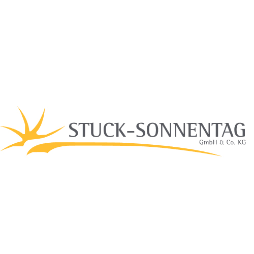 Beispielarbeit von Stuck Sonnentag GmbH & Co. KG - veröffentlicht auf Maler.org