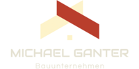 Logo der Firma Michael Ganter aus Efringen-Kirchen auf dem Branchenportal Bauunternehmen.org