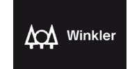 Logo der Firma Winkler''s Baumschulen aus Odelzhausen auf dem Branchenportal Gartenbau.org