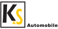 Logo der Firma K & S Automobile Keller + Keller GbR aus Chemnitz auf dem Branchenportal Auto-Werkstatt.de