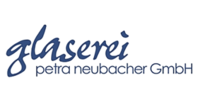 Logo der Firma Petra Neubacher Gesellschaft für Glaskunsttechnik aus Tutzing auf dem Branchenportal Fensterbau.org