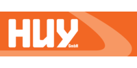 Logo der Firma Schreinerei Huy GmbH aus Bad Kreuznach auf dem Branchenportal Tischler-Schreiner.org