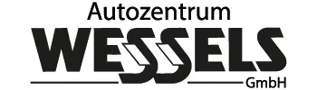 Autozentrum Wessels GmbH