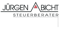 Logo der Firma Jürgen Abicht Steuerberater Rating Analyst (FH) Wirtschaftsmediator aus Bad Wildungen auf dem Branchenportal Steuer-Berater.de