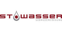 Logo der Firma Stowasser Gebäudereinigung GmbH aus Markneukirchen auf dem Branchenportal Hausmeisterdienste.net