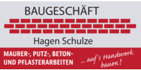 Logo der Firma Schulze Hagen aus Niesky auf dem Branchenportal Bauunternehmen.org