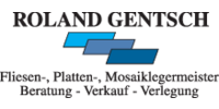 Logo der Firma Gentsch Roland aus Velden auf dem Branchenportal Fliesenleger.net