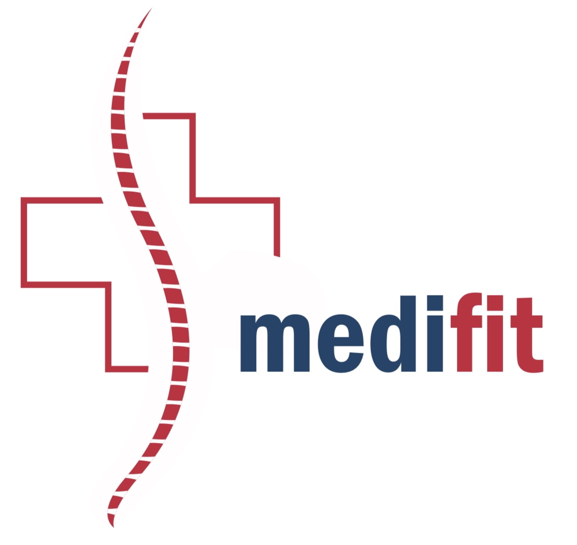 Physiotherapie Brechtenbreiter Stuttgart