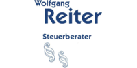 Logo der Firma Reiter Wolfgang Steuerberater aus Reichertshofen auf dem Branchenportal Steuer-Berater.de