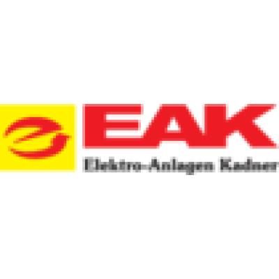 Logo der Firma Elektro-Anlagen Kadner aus Pirna auf dem Branchenportal Elektriker.org