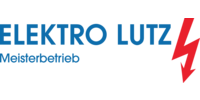 Logo der Firma Elektro Lutz aus Alzenau auf dem Branchenportal Elektriker.org