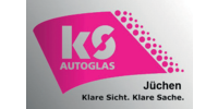 Logo der Firma auto cornetz aus Jüchen auf dem Branchenportal Glaserei.org