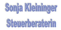Logo der Firma Kleininger Sonja Dipl.-Kauffrau aus Effeltrich auf dem Branchenportal Steuer-Berater.de