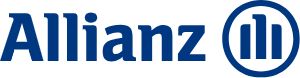 Logo der Firma Allianz Versicherung Arne Albl Generalvertretung in Garmisch-Partenkirchen aus Garmisch-Partenkirchen auf dem Branchenportal Finanzberater.net