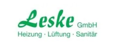 Leske Heizung Lüftung Sanitär GmbH