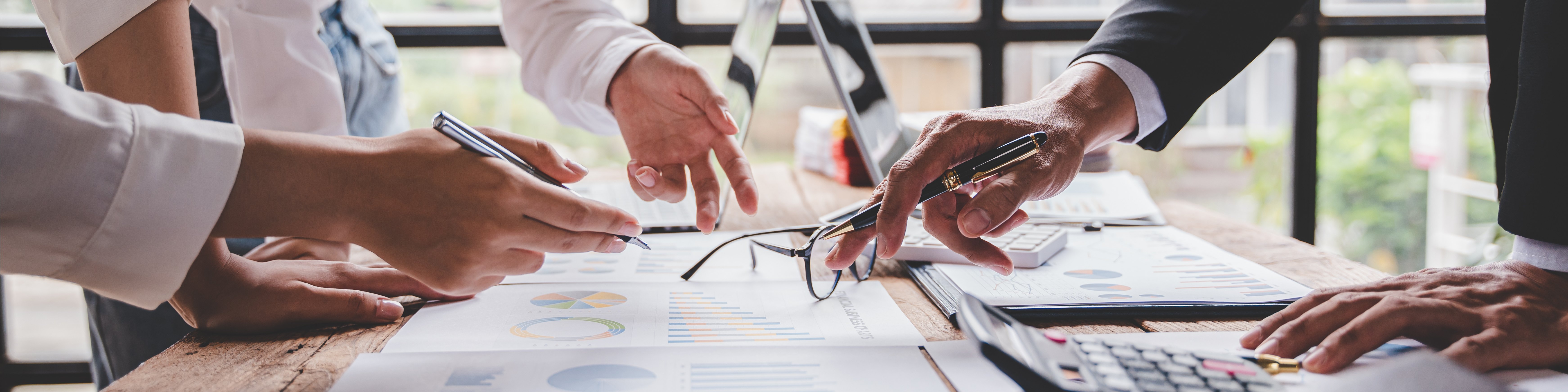 Steuerkanzlei Grotter | Steuerberater Ingolstadt cover image