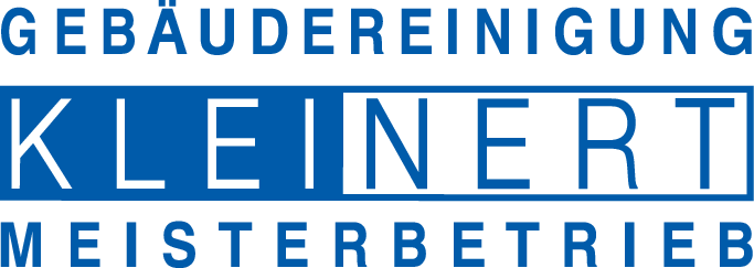 Logo der Firma Oliver Kleinert aus Bochum auf dem Branchenportal Hausmeisterdienste.net