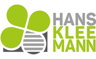 Logo der Firma Kleemann Hans GmbH aus Zeitlarn auf dem Branchenportal Bauunternehmen.org