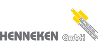 Logo der Firma Elektro Henneken GmbH aus Oberhausen auf dem Branchenportal Elektriker.org